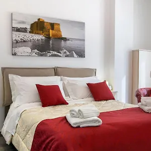  Apartment La Preziosa Italy