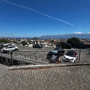 Oteri Loft Messina