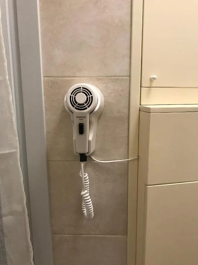 Ca' Terlotta Apartment Venice
